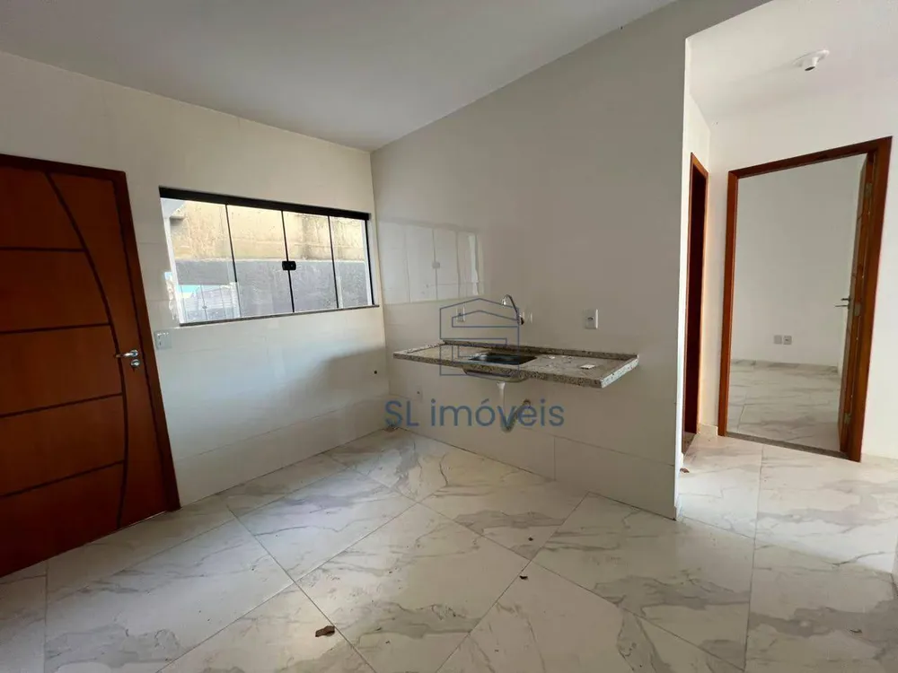 Apartamento, 2 quartos, 65 m² - Foto 8