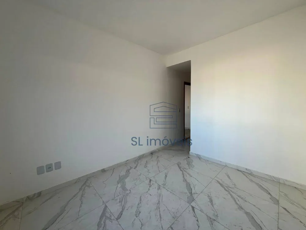 Apartamento, 2 quartos, 65 m² - Foto 11