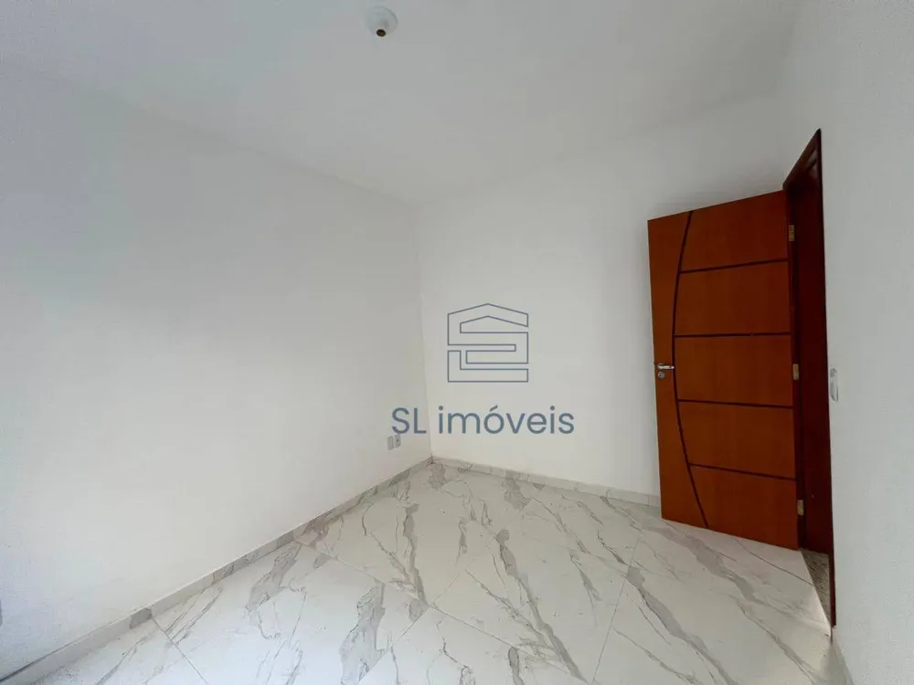 Apartamento, 2 quartos, 65 m² - Foto 15