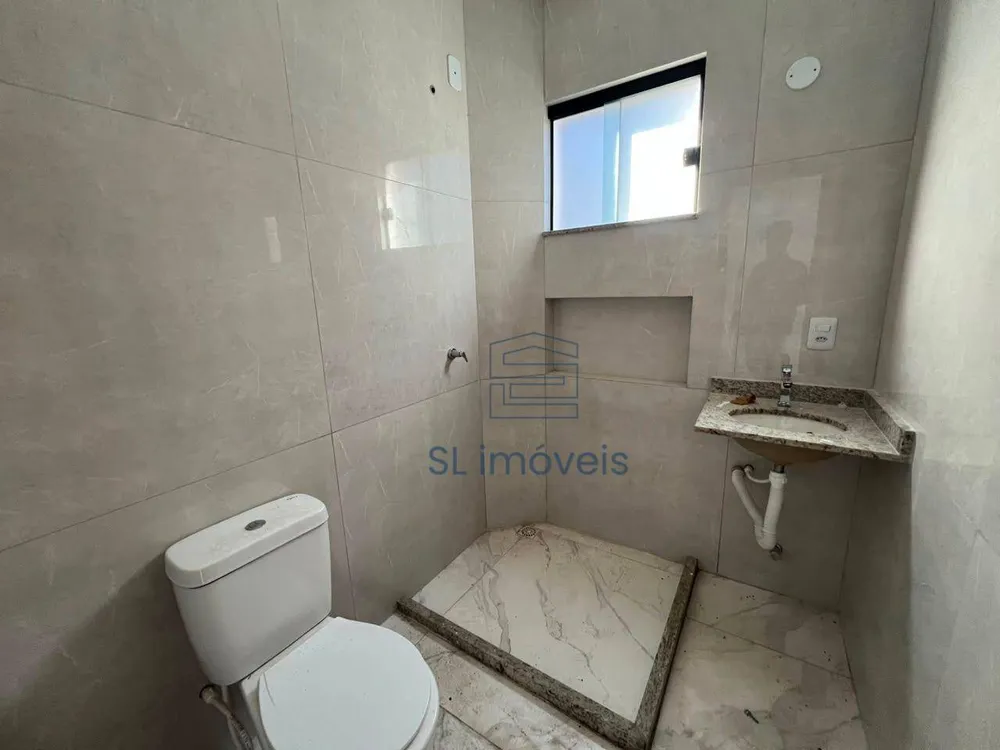Apartamento, 2 quartos, 65 m² - Foto 17