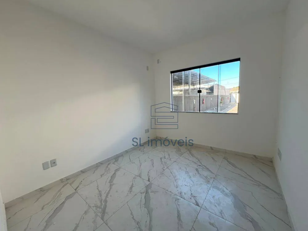 Apartamento, 2 quartos, 65 m² - Foto 14