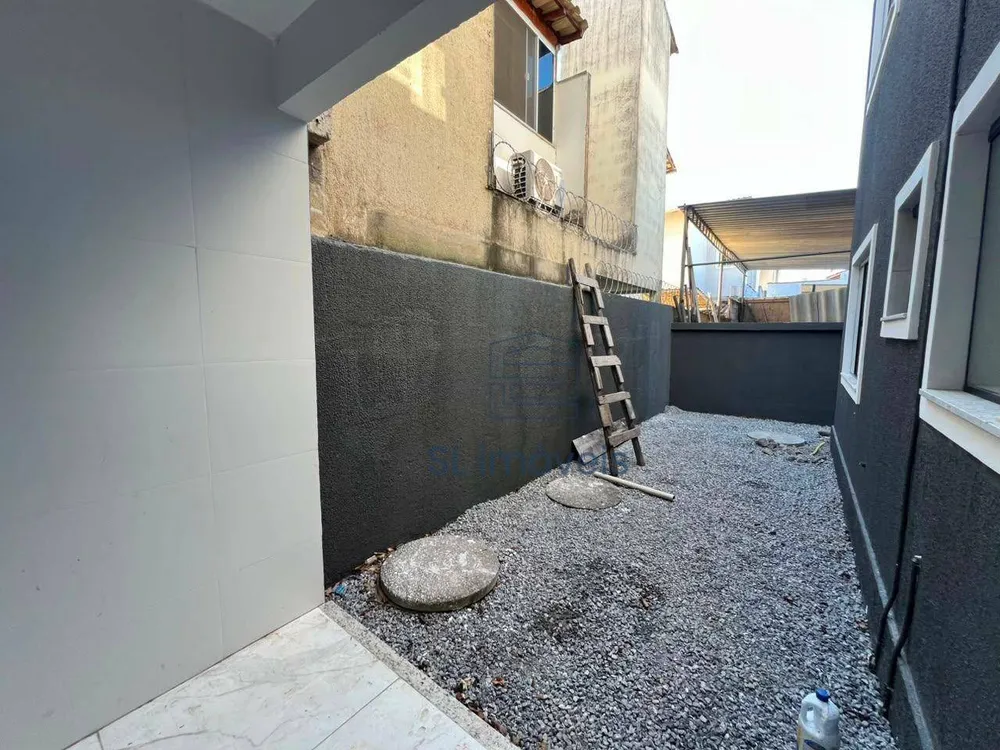 Apartamento, 2 quartos, 65 m² - Foto 20