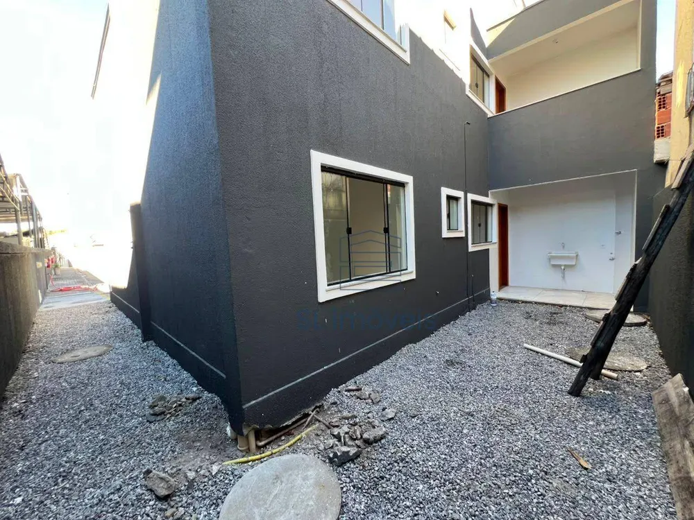 Apartamento, 2 quartos, 65 m² - Foto 19