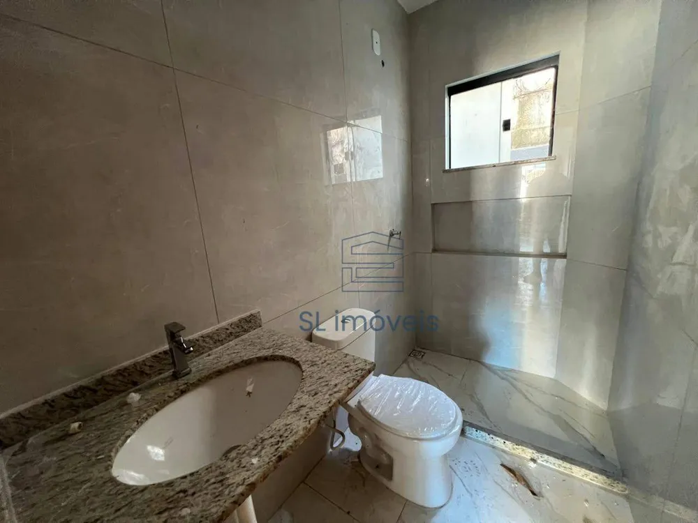 Apartamento, 2 quartos, 65 m² - Foto 16