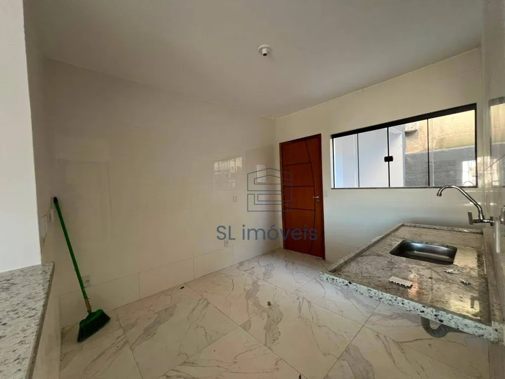 Apartamento, 2 quartos, 65 m² - Foto 7