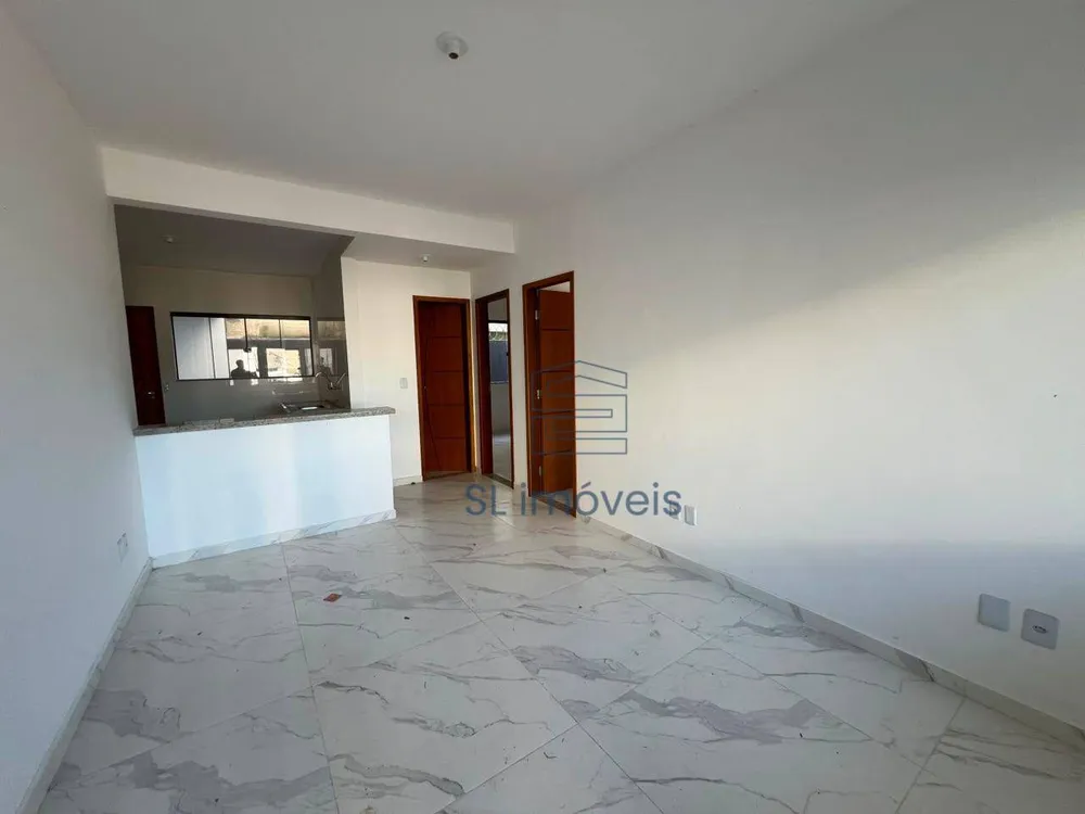 Apartamento, 2 quartos, 65 m² - Foto 5