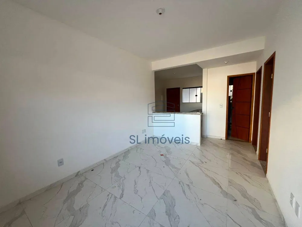 Apartamento, 2 quartos, 65 m² - Foto 6