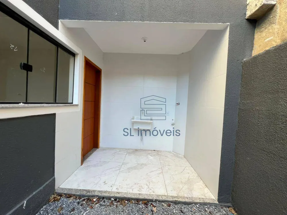 Apartamento, 2 quartos, 65 m² - Foto 18