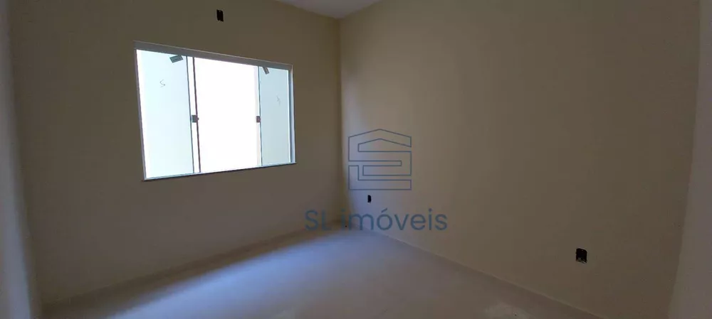 Casa, 2 quartos, 65 m² - Foto 10