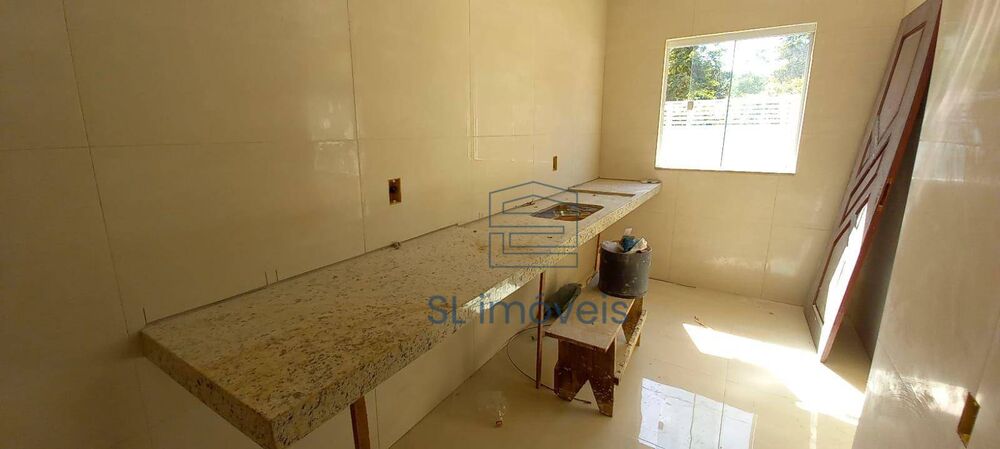 Casa, 2 quartos, 65 m² - Foto 7