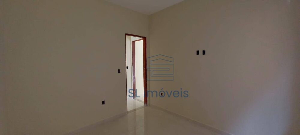 Casa, 2 quartos, 65 m² - Foto 11