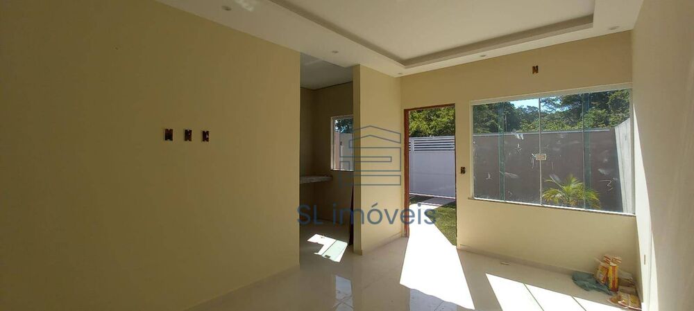 Casa, 2 quartos, 65 m² - Foto 6