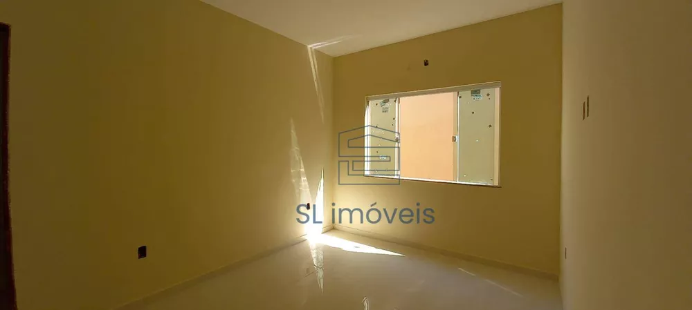 Casa, 2 quartos, 65 m² - Foto 12