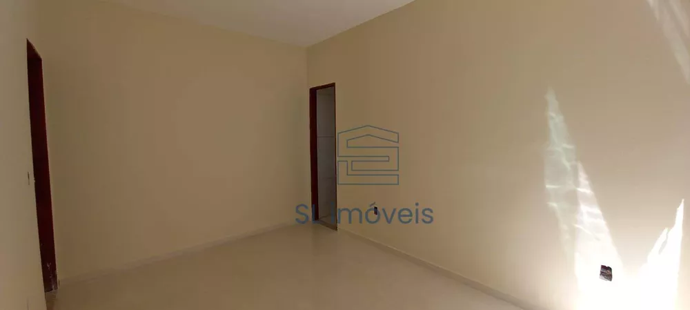 Casa, 2 quartos, 65 m² - Foto 13