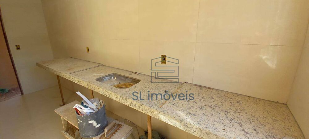 Casa, 2 quartos, 65 m² - Foto 8