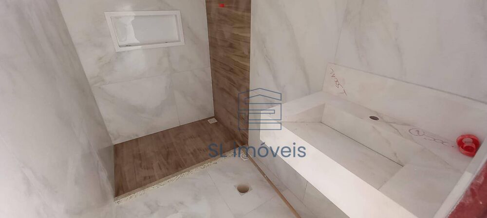 Casa, 2 quartos, 65 m² - Foto 9