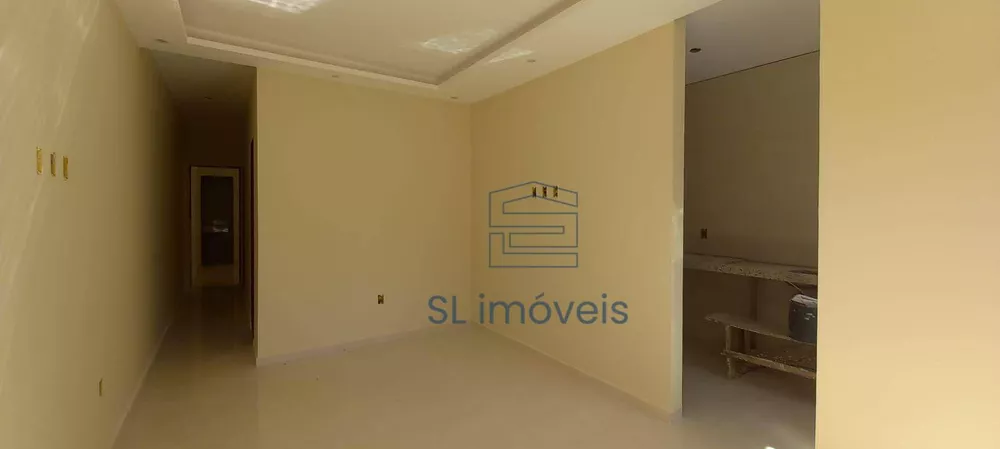 Casa, 2 quartos, 65 m² - Foto 5
