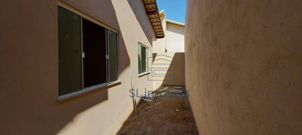 Casa, 2 quartos, 65 m² - Foto 15