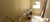 Casa, 2 quartos, 65 m² - Foto 5