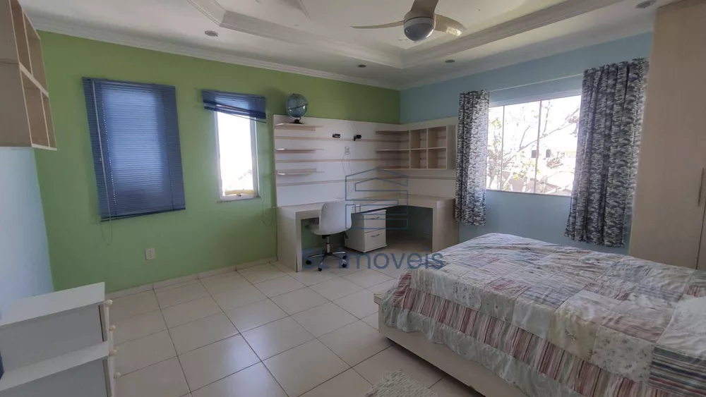 Casa, 3 quartos, 200 m² - Foto 28