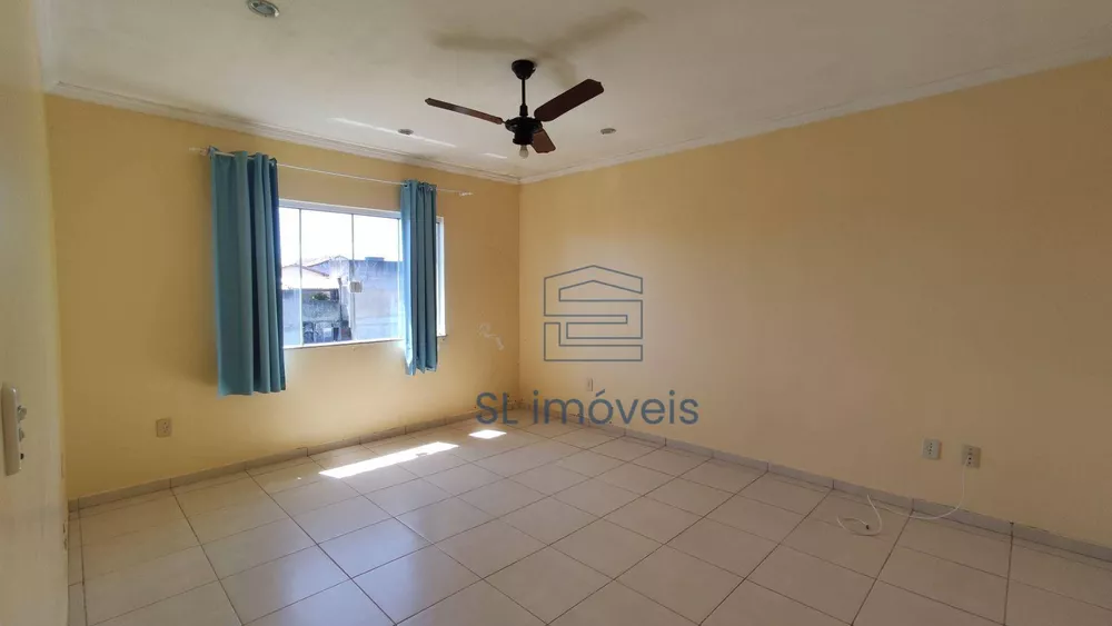 Casa, 3 quartos, 200 m² - Foto 24