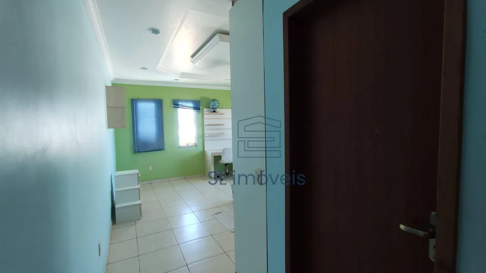 Casa, 3 quartos, 200 m² - Foto 39