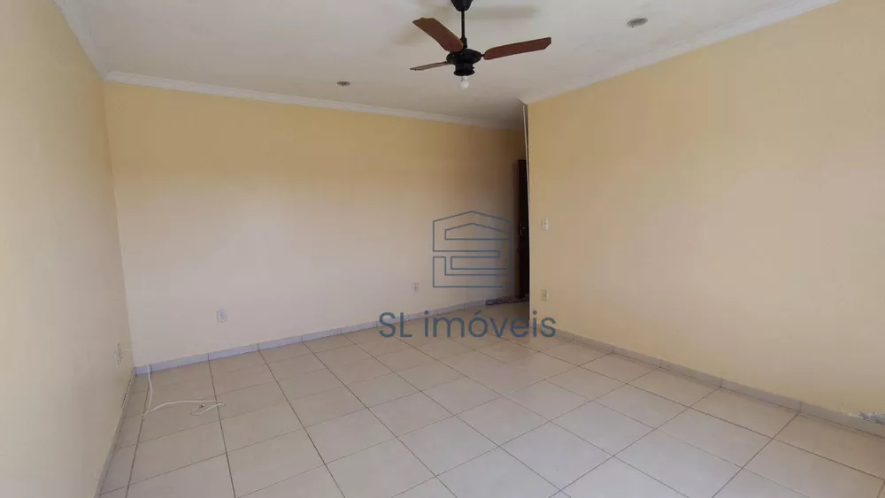 Casa, 3 quartos, 200 m² - Foto 25