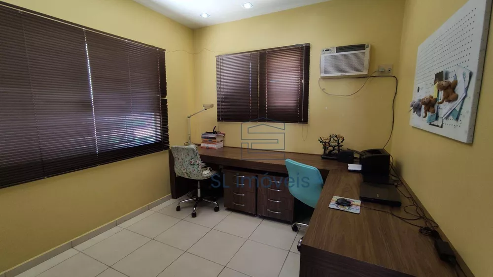 Casa, 3 quartos, 200 m² - Foto 19