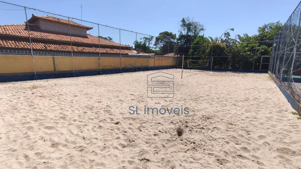 Casa, 3 quartos, 200 m² - Foto 34