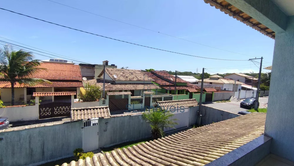 Casa, 3 quartos, 200 m² - Foto 23