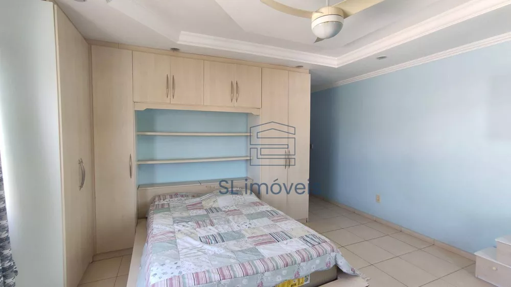 Casa, 3 quartos, 200 m² - Foto 29