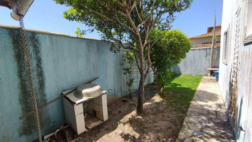 Casa, 3 quartos, 200 m² - Foto 5