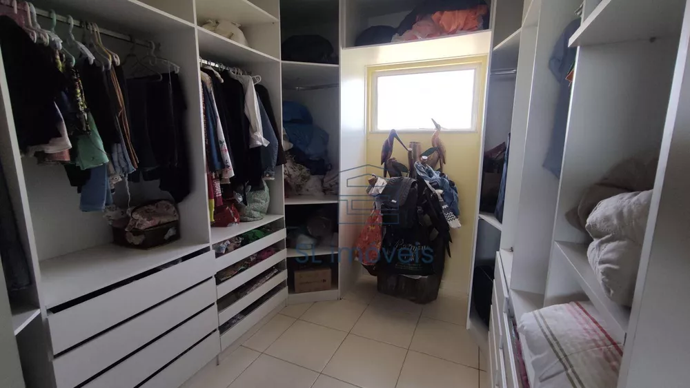 Casa, 3 quartos, 200 m² - Foto 18