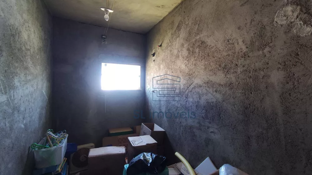 Casa, 3 quartos, 200 m² - Foto 30