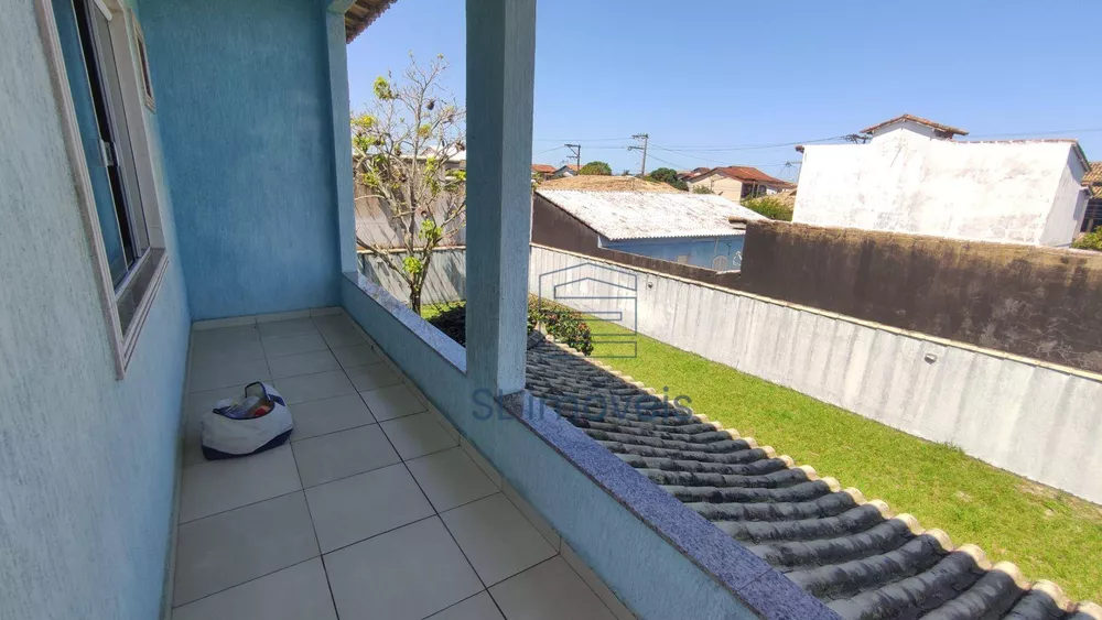 Casa, 3 quartos, 200 m² - Foto 22