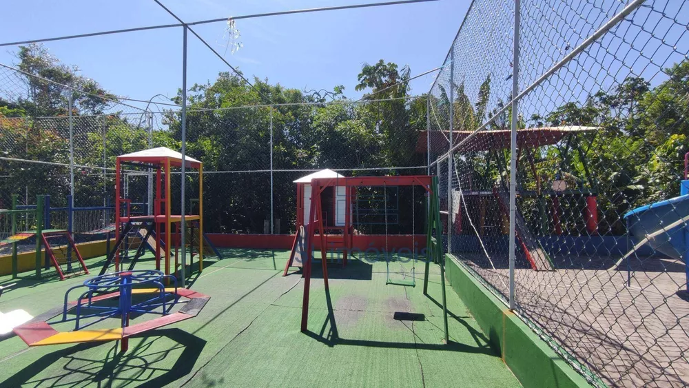 Casa, 3 quartos, 200 m² - Foto 36