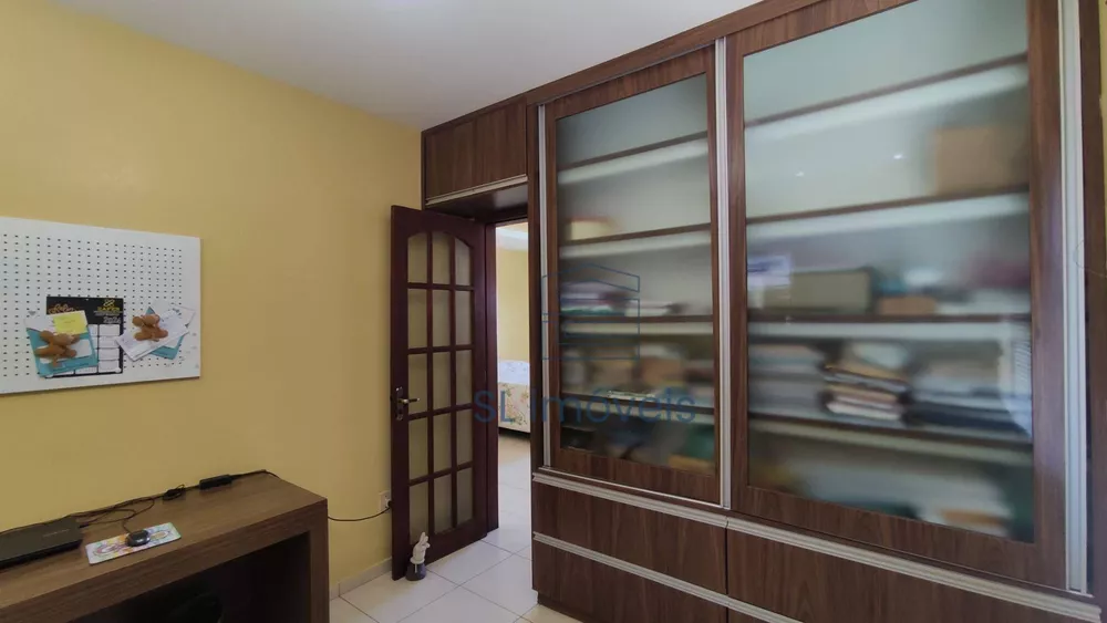 Casa, 3 quartos, 200 m² - Foto 20