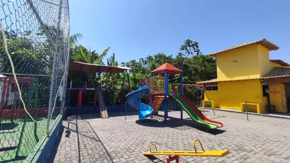 Casa, 3 quartos, 200 m² - Foto 35