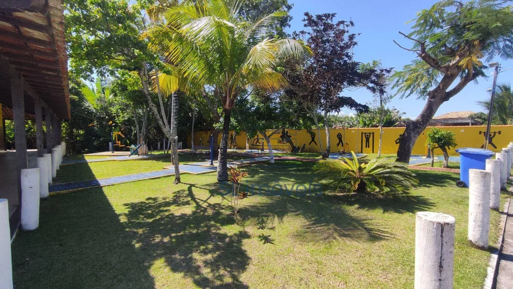 Casa, 3 quartos, 200 m² - Foto 41