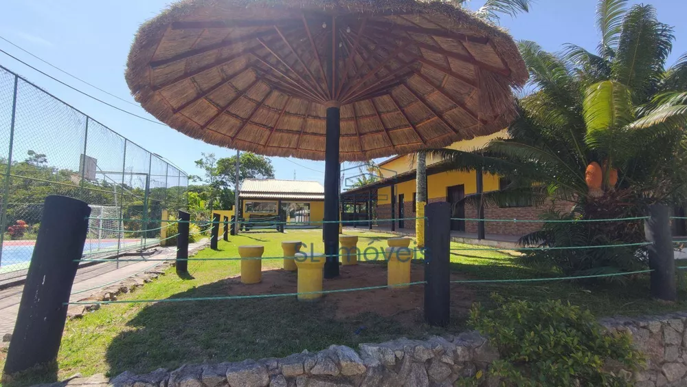 Casa, 3 quartos, 200 m² - Foto 33