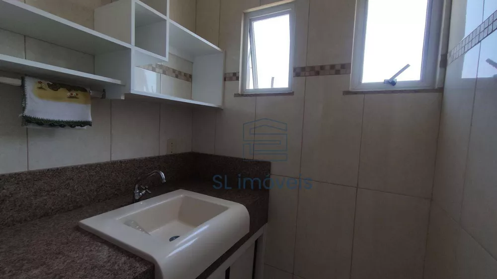 Casa, 3 quartos, 200 m² - Foto 32