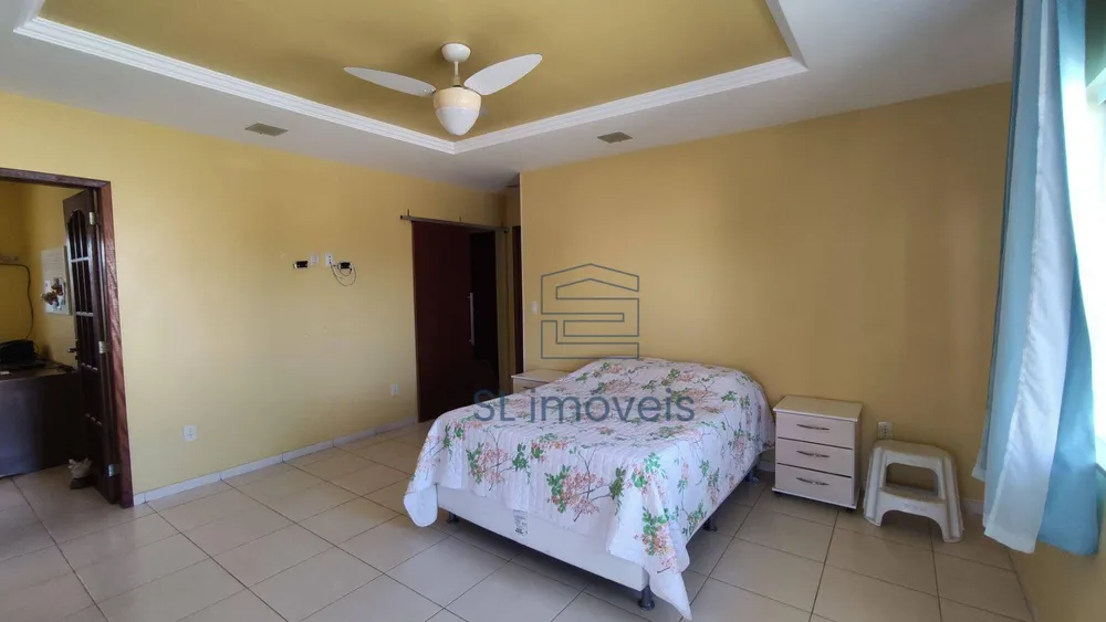 Casa, 3 quartos, 200 m² - Foto 43