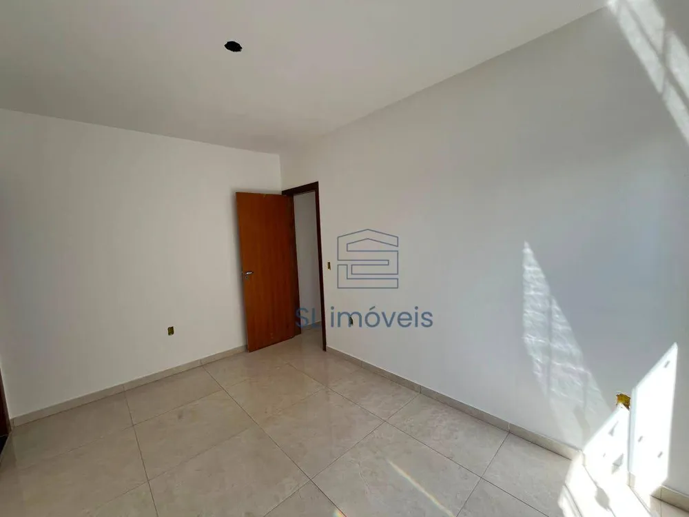 Casa, 2 quartos, 60 m² - Foto 19