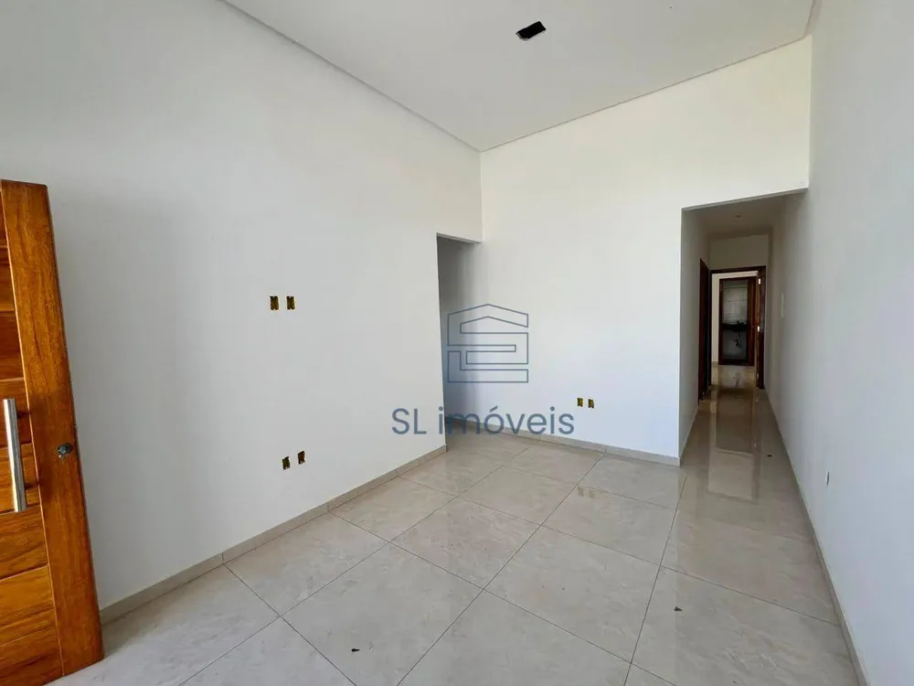 Casa, 2 quartos, 60 m² - Foto 7
