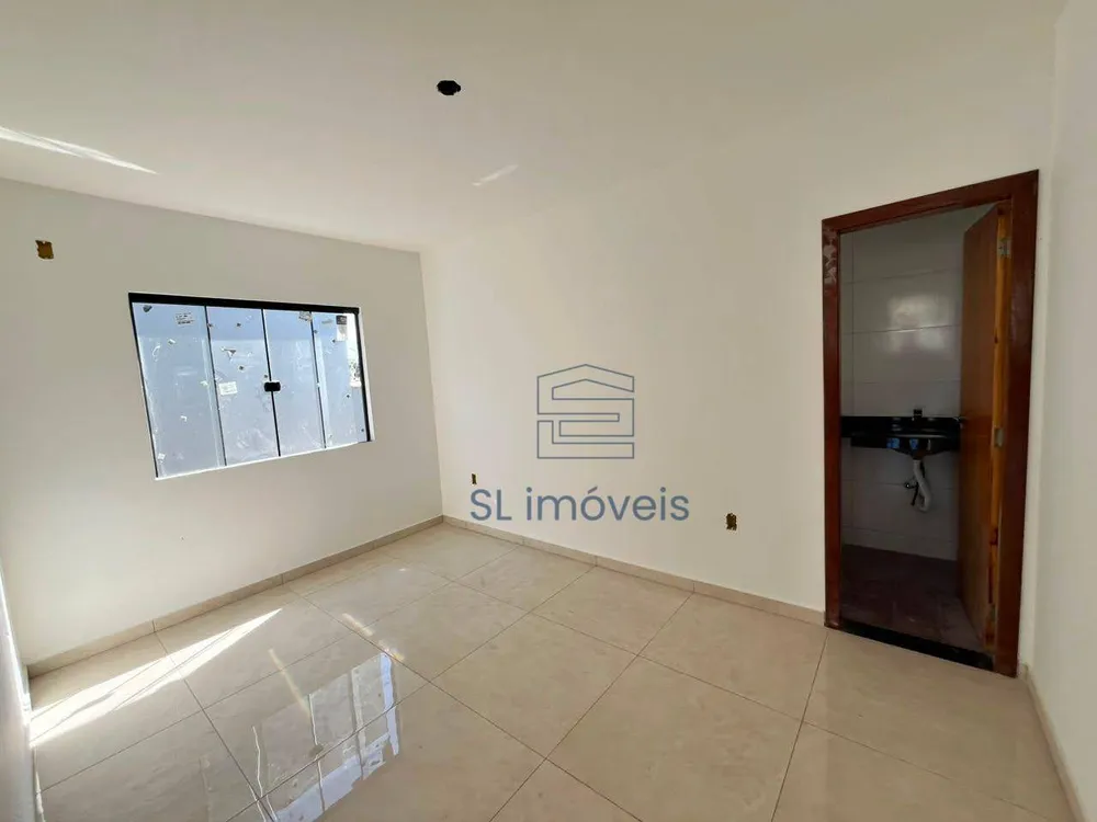 Casa, 2 quartos, 60 m² - Foto 21