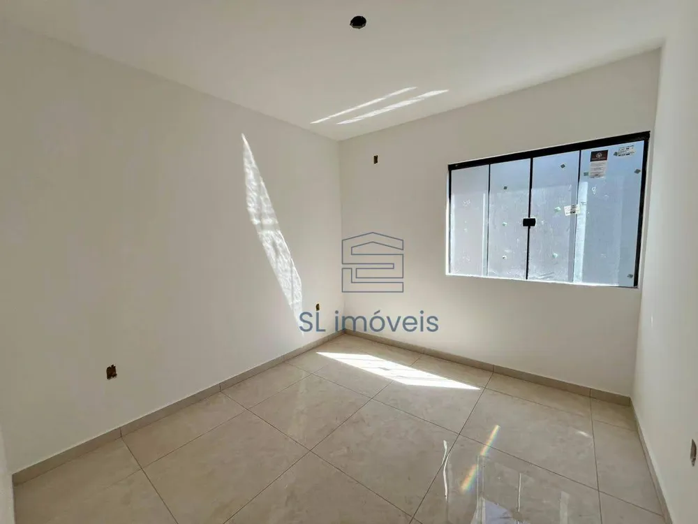 Casa, 2 quartos, 60 m² - Foto 16