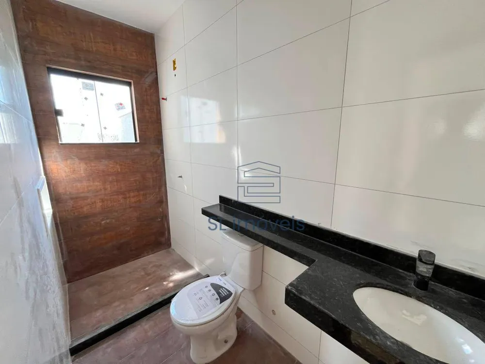 Casa, 2 quartos, 60 m² - Foto 20