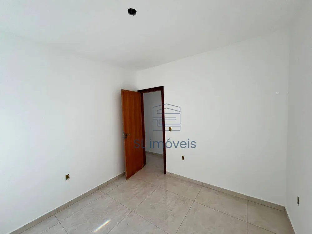 Casa, 2 quartos, 60 m² - Foto 17
