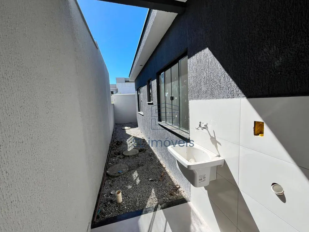 Casa, 2 quartos, 60 m² - Foto 14