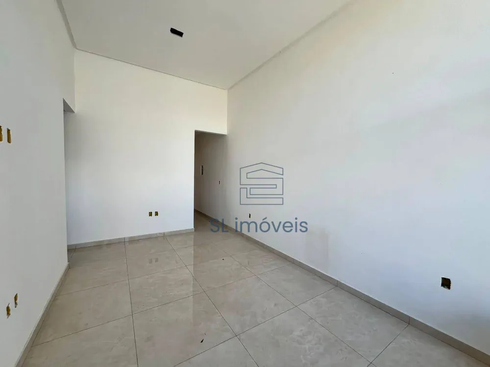 Casa, 2 quartos, 60 m² - Foto 6